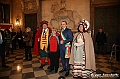 VBS_3542 - Investitura Ufficiale Gianduja e Giacometta Famija Turineisa - Carnevale di Torino 2024